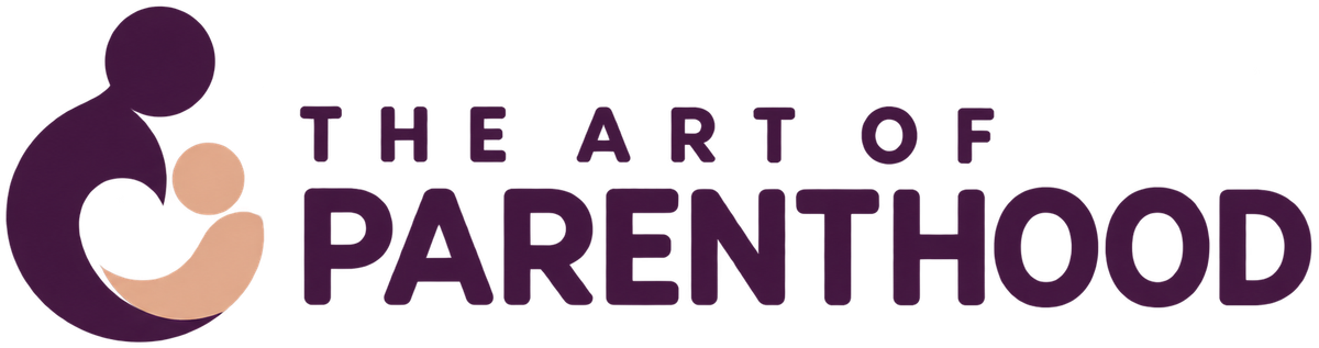 The Art of Parenthood